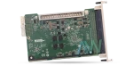 PXIe-7976 National Instruments PXI FPGA Module for FlexRIO | Apex Waves | Image