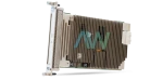 PXIe-7976R National Instruments PXI FPGA Module for FlexRIO | Apex Waves | Image