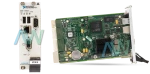 PXIe-8100 National Instruments PXI Controller | Apex Waves | Image