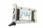 PXIe-8101 National Instruments PXI Controller | Apex Waves | Image