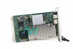 PXIe-8101 National Instruments PXI Controller | Apex Waves | Image