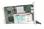 PXIe-8102 National Instruments PXI Controller | Apex Waves | Image