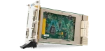 PXIe-8103 NI PXI Express Controller | In Stock Ships Today | Image