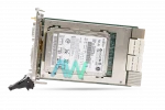 PXIe-8105 National Instruments PXI Controller | Apex Waves | Image