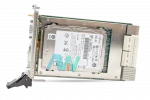 PXIe-8106 National Instruments PXI Controller | Apex Waves | Image
