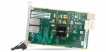 PXIe-8234 National Instruments PXI Ethernet Interface Module | Apex Waves | Image