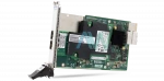 PXIe-8238 National Instruments PXI Ethernet Interface Module | Apex Waves | Image