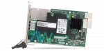 PXIe-8238 National Instruments PXI Ethernet Interface Module | Apex Waves | Image