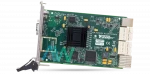 PXIe-8360 NI Remote Control Module | In Stock Ships Today | Image