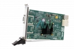 PXIe-8364 National Instruments PXI Bus Extension Module | Apex Waves | Image