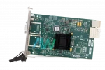 PXIe-8364 National Instruments PXI Bus Extension Module | Apex Waves | Image