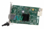 PXIe-8374 National Instruments PXI Bus Extension Module | Apex Waves | Image