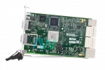 PXIe-8375 National Instruments Remote Control Module | Apex Waves | Image