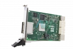 PXIe-8381 National Instruments Remote Control Module | Apex Waves | Image