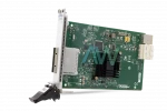 PXIe-8384 National Instruments PXI Bus Extension Module | Apex Waves | Image