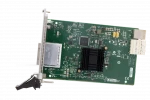 PXIe-8384 National Instruments PXI Bus Extension Module | Apex Waves | Image