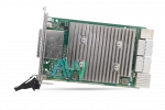 PXIe-8398 National Instruments PXI Remote Control Module | Apex Waves | Image