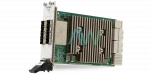 PXIe-8399 National Instruments PXI Remote Control Module | Apex Waves | Image