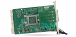 PXIe-8399 National Instruments PXI Remote Control Module | Apex Waves | Image