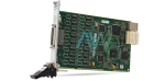 NI PXIe-8430/16 Serial Interface Module | In Stock Ships Today! | Image