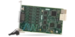 NI PXIe-8430/16 Serial Interface Module | In Stock Ships Today! | Image