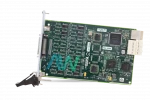 PXIe-8430/8 National Instruments PXI Serial Interface Module | Apex Waves | Image