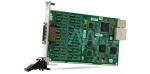 NI PXIe-8431/16 Serial Interface Module | In Stock Ships Today! | Image