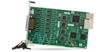 NI PXIe-8431/16 Serial Interface Module | In Stock Ships Today! | Image