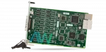 NI PXIe-8431/8 PXI Serial Interface Module | Apex Waves | Image