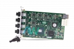 PXIe-8521 National Instruments Automotive Ethernet Interface Module| Apex Waves | Image