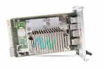 PXIe-8821 National Instruments PXI Controller | Apex Waves | Image