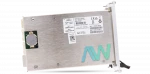 PXIe-8840 NI PXI Controller | In Stock Ships Today | Image
