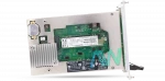 PXIe-8861 National Instruments PXI Controller | Apex Waves | Image