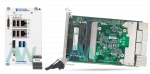 PXIe-8880 NI PXI Controller | In Stock Ships Today | Image