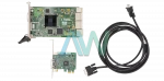 NI PXIe-PCIe8361 MXI-Express Kit | In Stock Ships Today! | Image