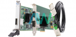PXIe-PCIe8372 National Instruments MXI-Express Kit | Apex Waves | Image