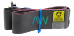 RC68-68 Ribbon Cable | Apex Waves | Image
