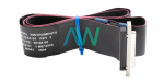 RC68-68 Ribbon Cable | Apex Waves | Image