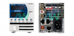 RMX-4101 National Instruments Programmable Power Supply Device | Apex Waves | Image
