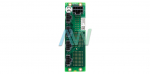 RTI-12303 Smart E Tech Rear Transition Interface | Apex Waves | Image