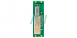 RTI-12305 Smart E Tech Rear Transition Interface | Apex Waves | Image