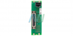 RTI-12305 Smart E Tech Rear Transition Interface | Apex Waves | Image