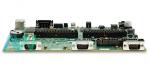 sbRIO-9632 National Instruments CompactRIO Single-Board Controller | Apex Waves | Image