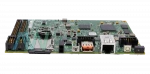 NI sbRIO-9636 cRIO Single-Board Controller | In Stock Ships Today! | Image