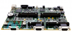 sbRIO-9642XT Single Board OEM Device | Apex Waves | Image