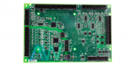 sbRIO-9684 16 Bit GPIC I/O Board | Apex Waves | Image