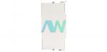 SCXI-1320 National Instruments Terminal Block | Apex Waves | Image