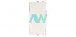 SCXI-1324 National Instruments Terminal Block | Apex Waves | Image