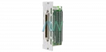 SCXI-1349 NI 68-Pin Cable Adapter | In Stock Ships Today | Image