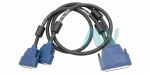 SH1006868 National Instruments Cable | Apex Waves | Image